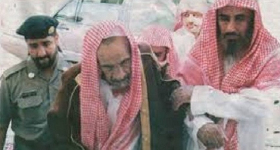 تسجيل نادر.. الشيخ ابن باز: عدم رؤية علامات ليلة القدر لا يمنع حصول فضلها