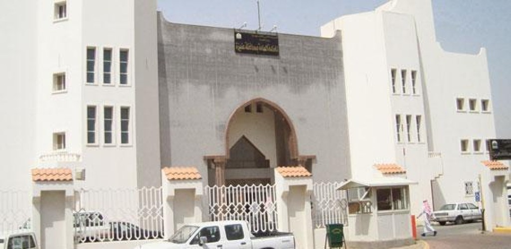 الحكم على الشاب المتسبب في وفاة 6 أشخاص في “تصادم البدائع”