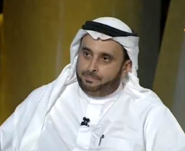 أخصائي نفسي: 50% من السعوديين في حاجة لزيارة عيادات نفسية