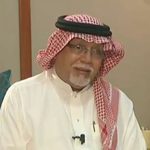 خبير طقس يتوقع: الكتلة الباردة تودع أجواء المملكة.. وتعمق الدفء خلال 48 ساعة