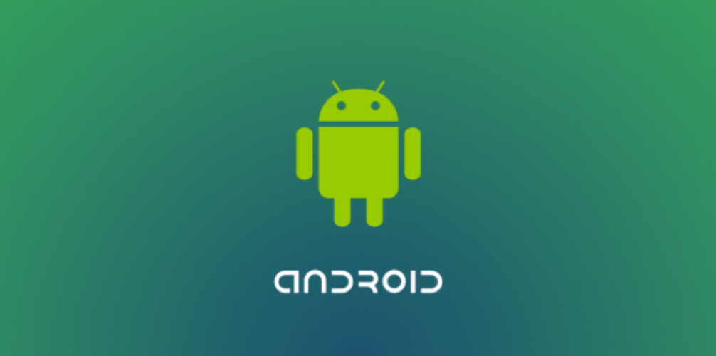 أندرويد تفاجئ مستخدميها بـ«الجديد الصادم»
