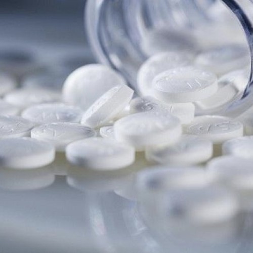 أحذر .. تناول دواء “الأسبرين” يوميا قد يهدد حياتك!