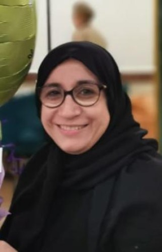 محافظة جدة تستضيف الأمسية الإجتماعية في ” نجاح العلاقات الزوجية” غداً