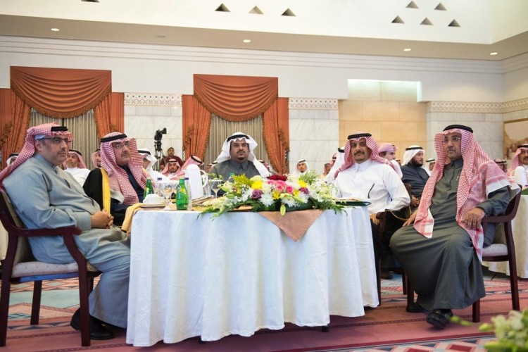 نائب أمير منطقة الرياض يفتتح ورشة العمل “المساعدة في وضع أساسيات التنمية لمناطق المملكة في ظل رؤية 2030”