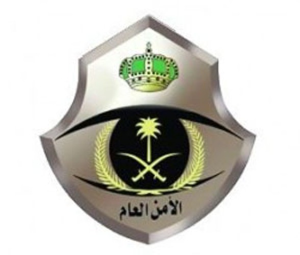 ضبط وافد امتهن سرقة الأغنام بـ«الشمالية»