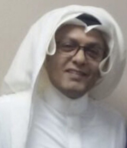 ابدأ بنفسك أولا