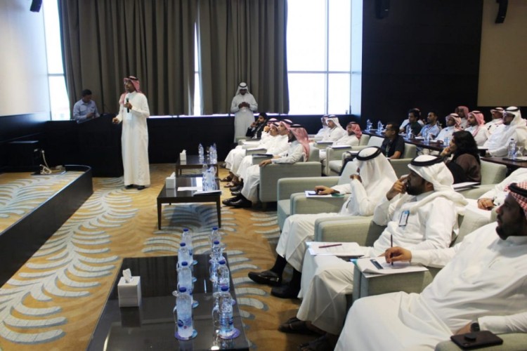 صحة جازان تطلق مؤتمر الصيدلة تحت شعار ” أساسيات السلامة الدوائية “