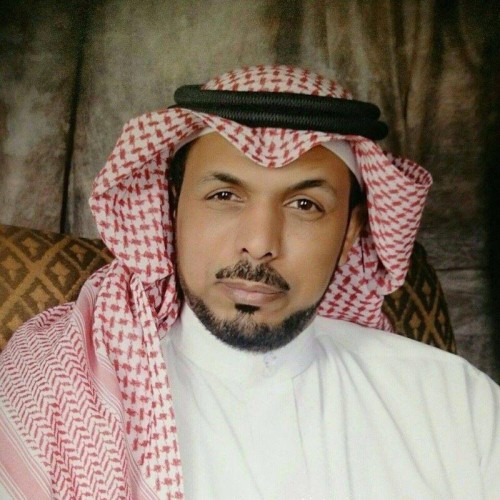 تمديد تكليف “الصبحي والموسى والسويري” مساعدين لمدير تعليم العلا