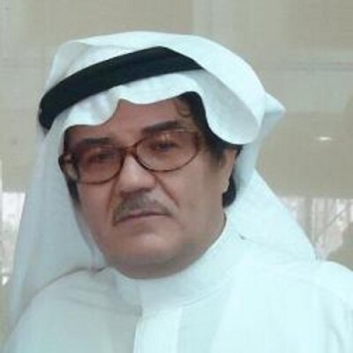 الدكتور جمعه خياط مستشارا فني لصحيفة الشمال الإلكترونية