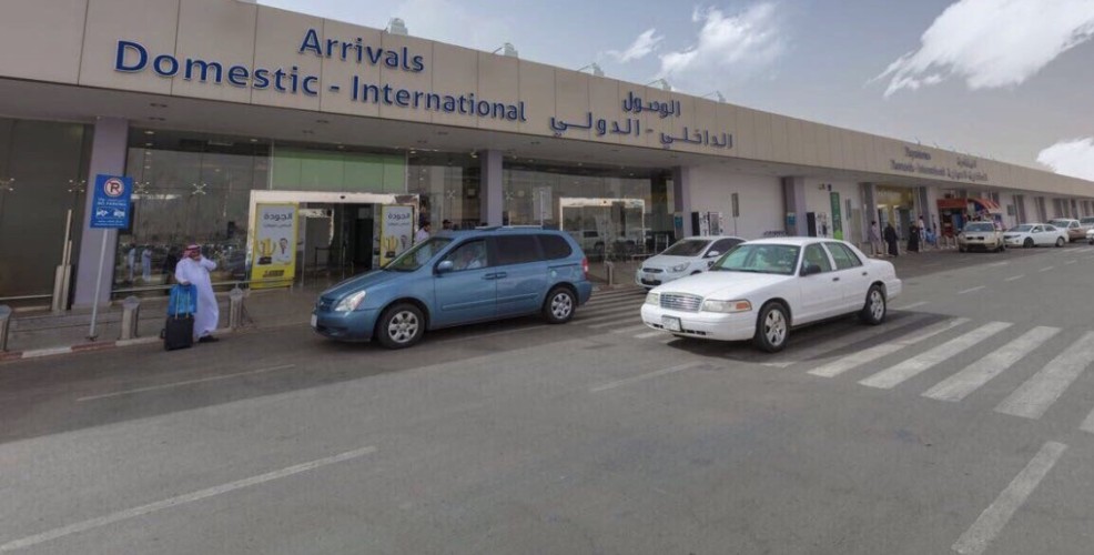 متحدث “الطيران المدني”: لا صحة لإلغاء بعض الرحلات من مطار حائل