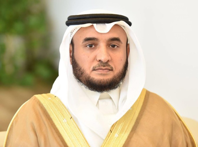 العسكر: مشاركة دولية رفيعة المستوى ضمن أعمال المنتدى السعودي لسلامة المنتجات