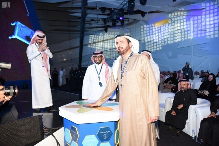 إطلاق خدمة جديدة لتسهيل تواصل أطباء الطوارئ في الحالات الحرجة