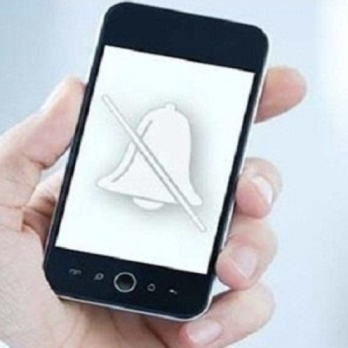 بهذه الطريقة تستقبل المكالمات المهمة رغم وضع الهاتف على الـ”صامت”!