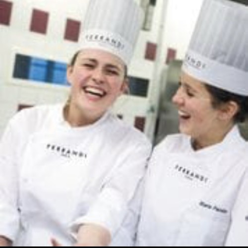 الهيئة الملكية بالعلا تعلن عن إطلاق شراكة مع مدرسة فيراندي باريس