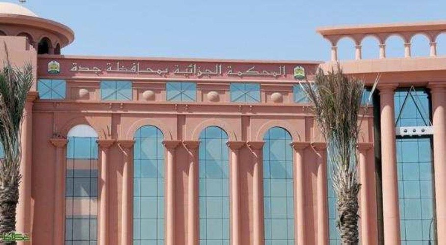 الاستئناف” تؤيد تبرئة موظف جوازات من تهمة رشوة