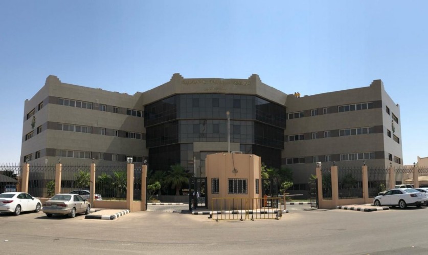 فرع وزارة العمل والتنمية الاجتماعية بالقصيم يحقق المركز الأول على مستوى المملكة في المؤشر العام