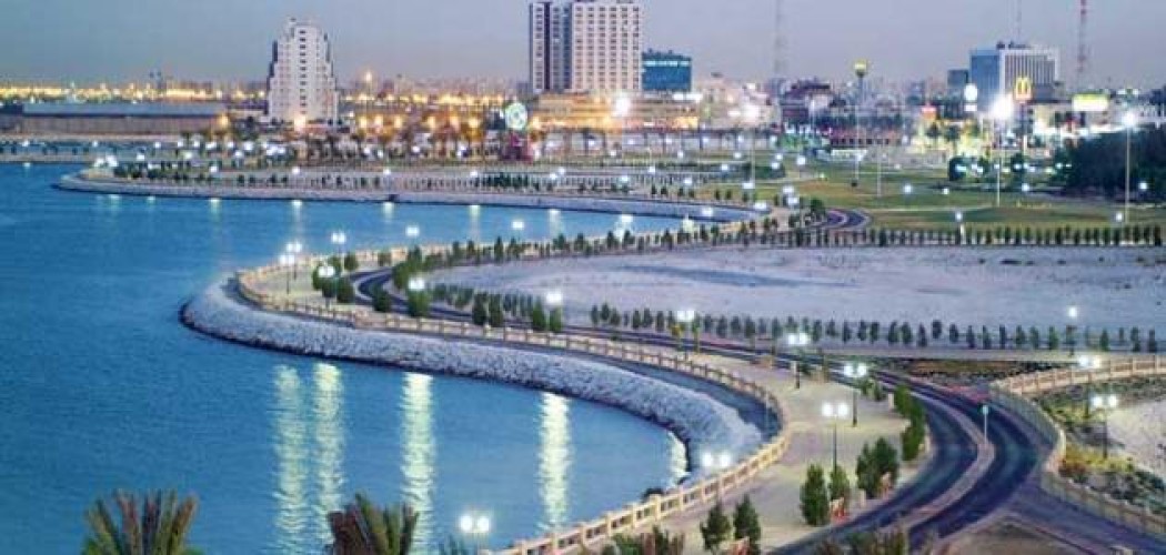 لوحات دعائية لمسلسل مثير للجدل بالشرقية