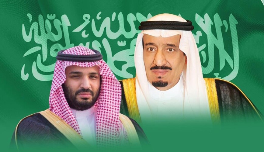 المملكة تحتفي باليوم الدولي لمكافحة الفساد.. وناشطون يعيدون تداول كلمات للملك وولي العهد تتوعد المفسدين
