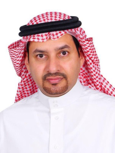 تقنية جدة تدرب منسوبيها في الاعلام الاجتماعي