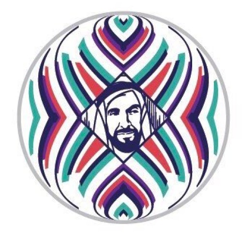 سحب قرعة دور الـ16 للبطولة العربية.. ومواجهات متوازنة للهلال والنصر والأهلي