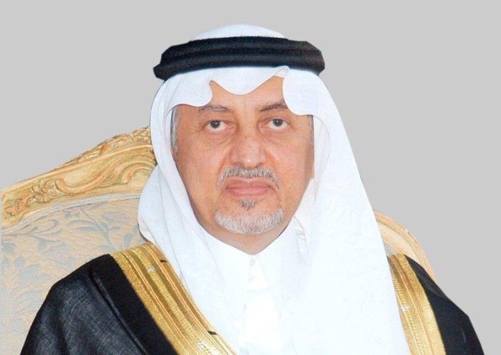 بعد صدور أحكام له دون تنفيذ.. أمير مكة يوجه يتنفيذ حكم قضائي لصالح مواطن وإعطائه حقوقه