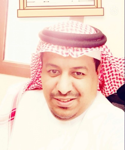 السريحي يزور المنظمة العربية للسياحة لدعم الشراكة بين الثقافة والسياحة