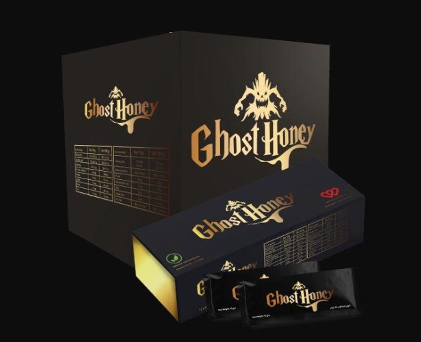 “الغذاء والدواء” تحذر من هذا النوع من العسل وتطالب المستهلكين بالتخلص مما لديهم منه