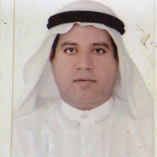 « نحو مملكة أفضل »