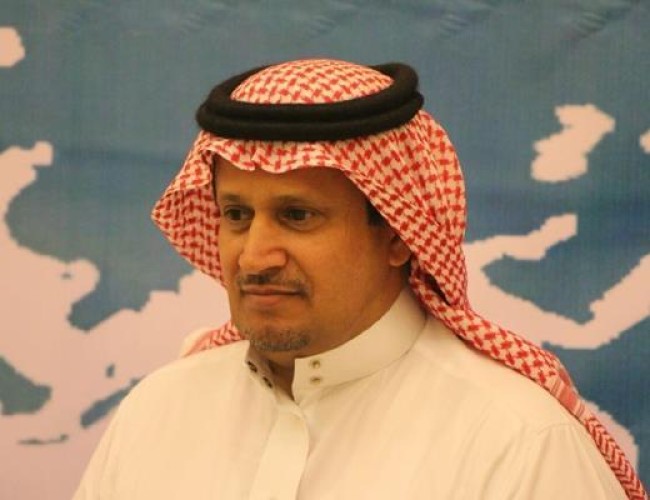 عضو بـ”الشورى” يقترح على “المرور” تسوية المخالفات القديمة بنسبة 100 %