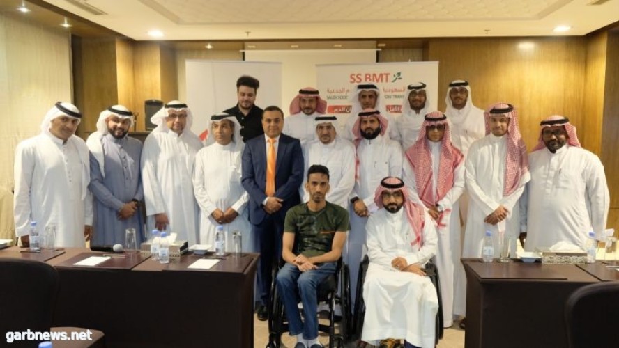 الكشف عن علاج جديد يوقف تمدد الخلايا السرطانية للمصابين بورم ”المايلوما المتعددة“