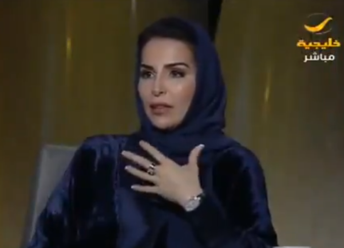 عالمة سعودية: لم يثبت أن “بول الإبل” يعالج السرطان.. وهذا تعليقي على أثر “زمزم”