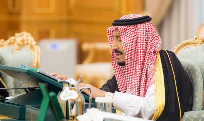 “الوزراء” يقر اللائحة التنظيمية لعمل الأسر المنتجة ونقل البرنامج من “الضمان” إلى بنك التنمية