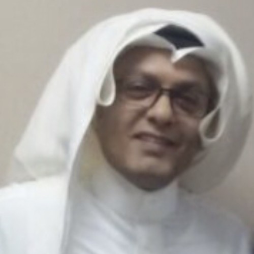 كومار ومزمار الحي!