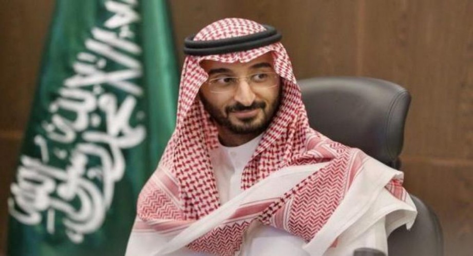 توجيه عاجل بشأن العلاوة السنوية لمنسوبي «الحرس الوطني»