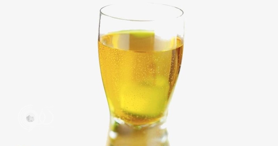 مشروب “سحري” لخفض السكر في الدم .. وهذه أفضل طريقة لتناوله