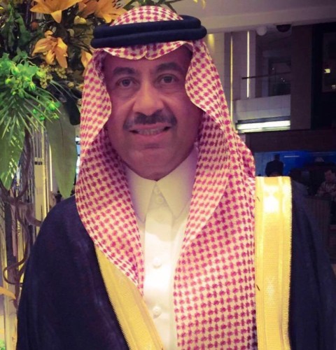 تراحم تبوك توزع دفعة جديدة من الشيكات لأسر النزلاء