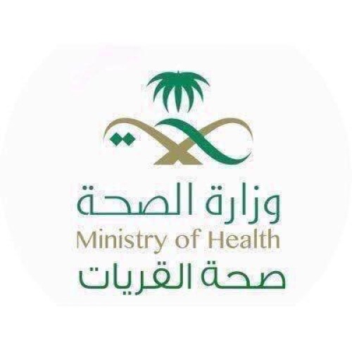 صحة القريات تبدأ تنفيذ المسح الصحي السكاني