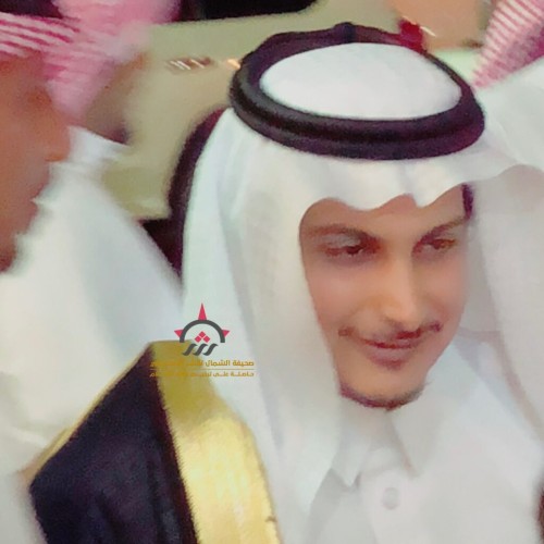 في ليلة طرزها الفرح وتناثرت في أجواءها البهجات .. الشاب “سعد عبدالله بن مرشد” يحتفل بزواجه في قاعة ” ريماس ” بالمدينة المنورة