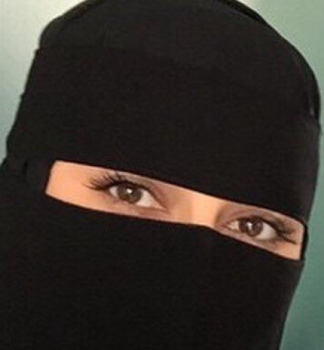 مدير مركز التميز بتعليم الشرقية : كُلنا همّة من أجل الوصول بالوطن للقمّة