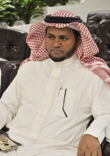 مشاركات كبيرة في مسابقة (قرأنا عن الوطن )