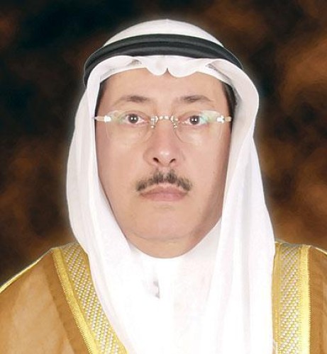 إطلاق أول جائزة للابتكار بالسلامة المرورية بالوطن العربي