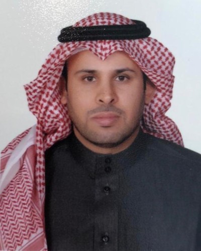 الدهمشي يهنئ القيادة الرشيدة بمناسبة ذكرى اليوم الوطني للمملكة 89