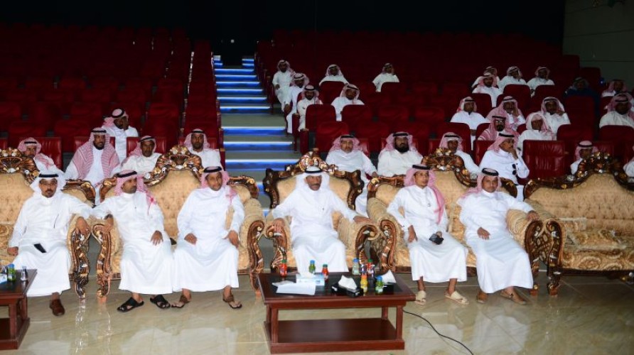 “سيتكو” تنفذ برنامج توعوي لسائقي باصات النقل المدرسي بالعلا