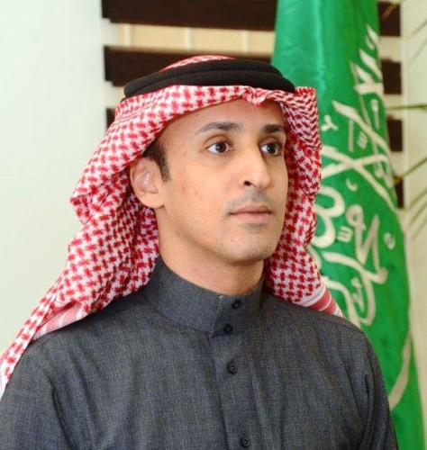 كلمة مدير إدارة صحة البيئة بأمانة المنطقة الشرقية الدكتور عبدالرحمن بن صالح الشهيل بمناسبة اليوم الوطني الـ 89 للمملكة