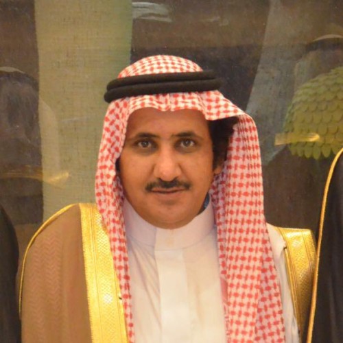 الناشط الأجتماعي المهيمزي يهنئ القيادة الحكيمة باليوم الوطني 89