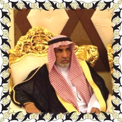 معرف قرية البحرة ” جنوب حائل يهنئ القيادة الرشيدة باليوم لوطني (89)