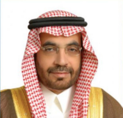 مدير الخدمات الطبية بوزارة الداخلية /الدكتور السحيمي : مناسبة اليوم الوطني تمر كل عام لتذكرنا النقلات النوعية في جميع الأصعدة