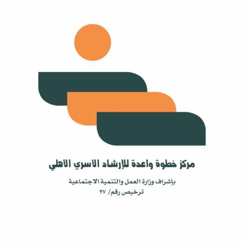 فتيات المرحلة الثانوي والجامعة يناقشن آليات تعزيز الثقة بالنفسى