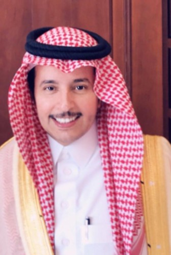 بلدية القطيف تعلن عن 4 فرص استثمارية لصرافات وبوفيهات