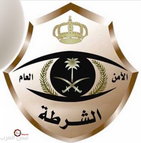 القبض على مواطن تورط.بالنصب والاحتيال على العاملين ببيع الذهب